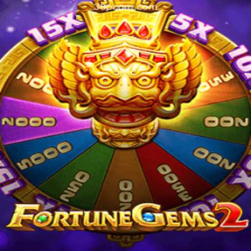 Exploring the Excitement of FortuneGems2: A Thrilling Experience