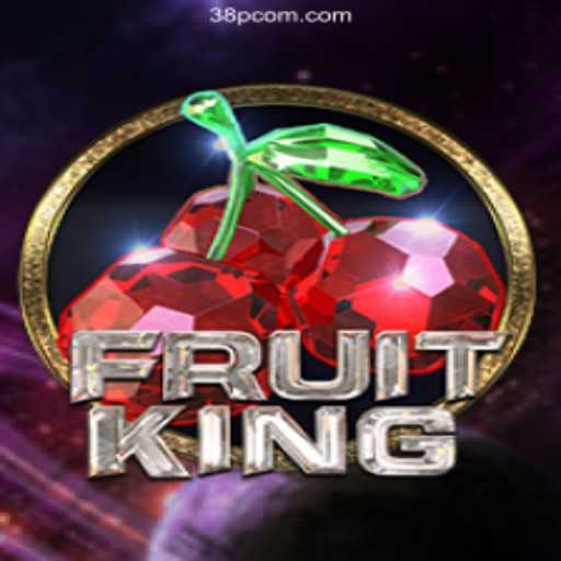 Exploring FruitKing: A Top-Rated Brazilian Gaming Experience
