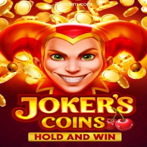 Exploring the Intriguing World of JokersCoins on 38P.COM: A Plataforma de Apostas #1 do Brasil