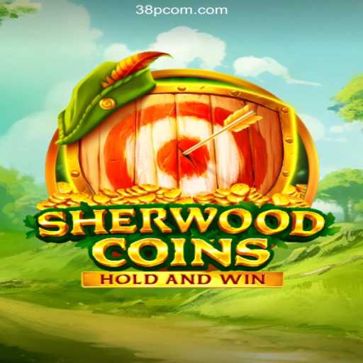 Discover SherwoodCoins: A Dynamic Adventure in Virtual Gaming
