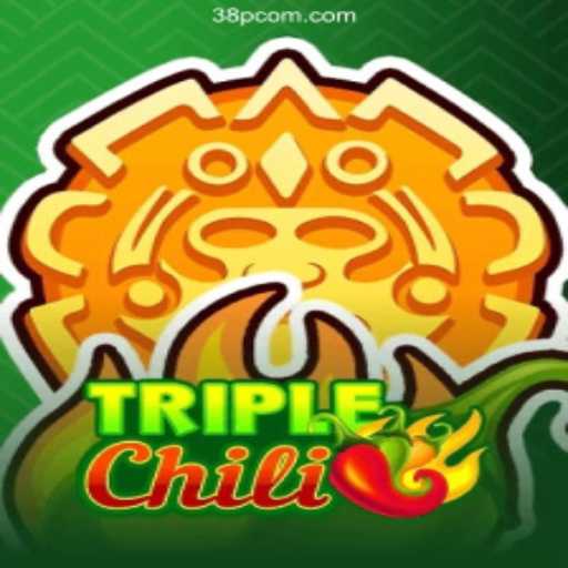 Discover the Excitement of TripleChili and Its Connection to 38P.COM: A Plataforma de Apostas #1 do Brasil